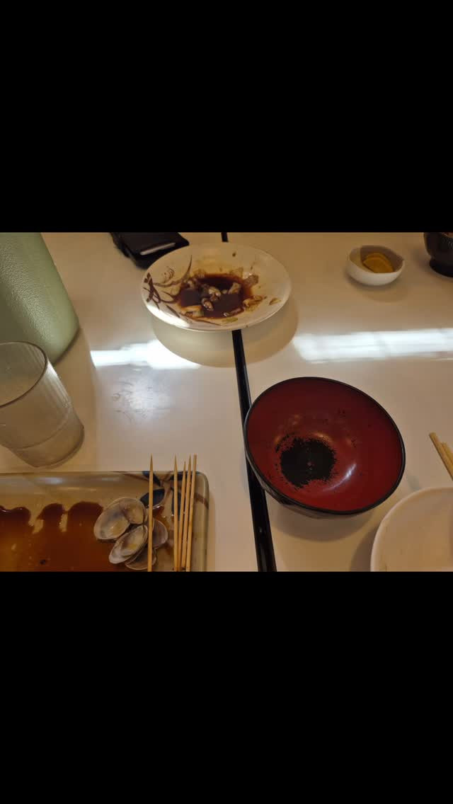 また忘れてた笑