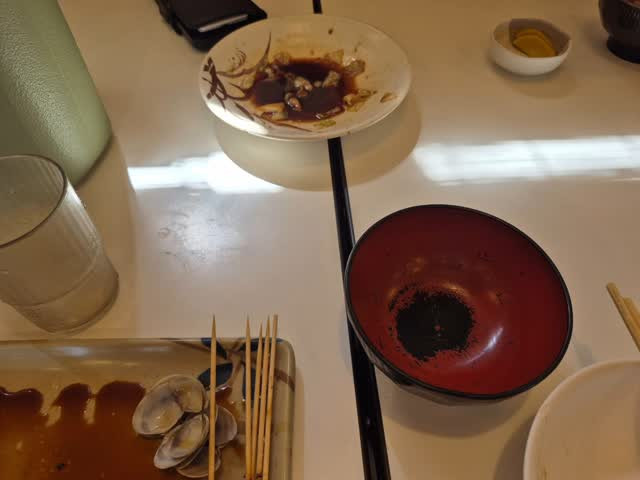 また忘れてたꉂ🤣𐤔